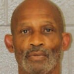 Charlie Easter Larceny Of Motor Vehicle Parts Trespassing