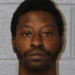 Tylor Jeffries Assault By Strangulation Assault On A Female