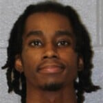 Antonio Barnette Probation Violation