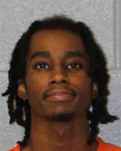 Antonio Barnette Probation Violation