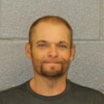 Kyle Hill Felony Possession