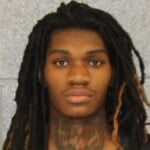 Tyler Moore Attempted Breaking And Entering Breaking And Entering Motor Vehicle