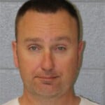 Dean Griswold Larceny From Person