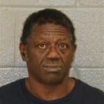 Dorsey Wiles Assault On A Female