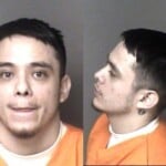 Henry Gonzalez Habeas Corpus