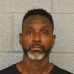 James Adams Uttering Forged Intrument