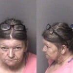 Teresa Good Sch Ii Possess Possess Drug Paraphernalia