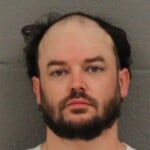 Justin Pittman Breaking Or Entering Possess Cocaine