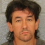 Joshua Hall Larceny Of Motor Vehicle Felony Conspiracy Non Support Of Child