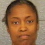 Snow Simmons Trafficking Opium Or Heroin