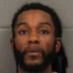 Sean Riley Larceny Conspiracy