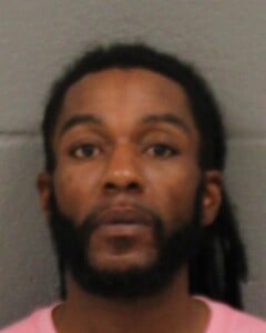 Sean Riley Larceny Conspiracy