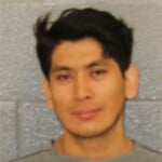 Jose Gabriel Driving While Impaired