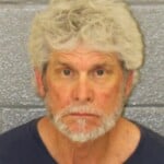 Michael Moore Felony Possession Of Cocaine Driving While Impaired Possess Drug Paraphernalia