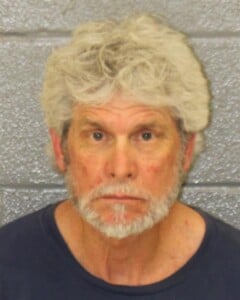 Michael Moore Felony Possession Of Cocaine Driving While Impaired Possess Drug Paraphernalia