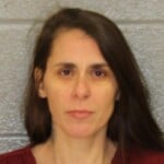 Raven Gray Simple Assault