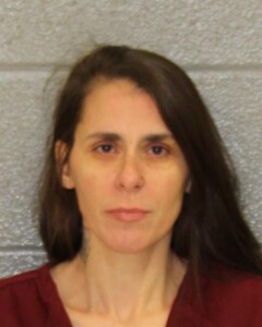 Raven Gray Simple Assault