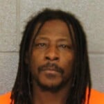 Charles Mccauley Trespassing