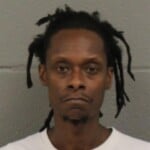 David Glenn Common Law Robbery Assault On A Female Crime Of Domestic Violence