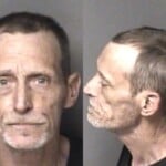 Jeffrey Rudisill Sch Ii Possess Possess Drug Paraphernalia