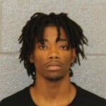 Rasheen Littlejohn Awdw Serious Injury