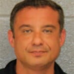 Igor Beylin Injury To Real Property