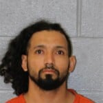 Kevin Guevaragranados Breaking And Or Entering Larceny After Breakenter