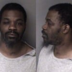 Paul Mccoy Domestic Violence Protection Order