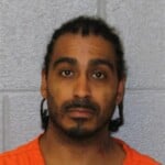 Pablo Carlos Failure To Register As Sex Offender