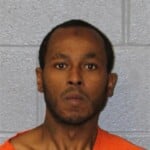 Cory Currence Second Degree Trespassing Indecent