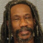 Dennis Graham Nonsupport Of Child