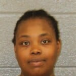 Christa Keys Simple Assault Misd Crime Of Dom Violence