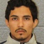 Jose Guillen Beltran Maintain Vehicle Dwelling Place For Controlled Substance Possess Drug Paraphernalia Possess With Intent To Manufacture Sell Deliver Schedule I Controlled Substance