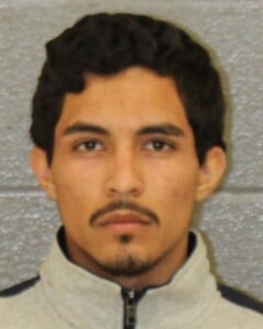 Jose Guillen Beltran Maintain Vehicle Dwelling Place For Controlled Substance Possess Drug Paraphernalia Possess With Intent To Manufacture Sell Deliver Schedule I Controlled Substance