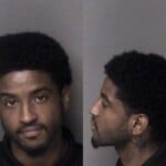 Christopher Brock License No Operators