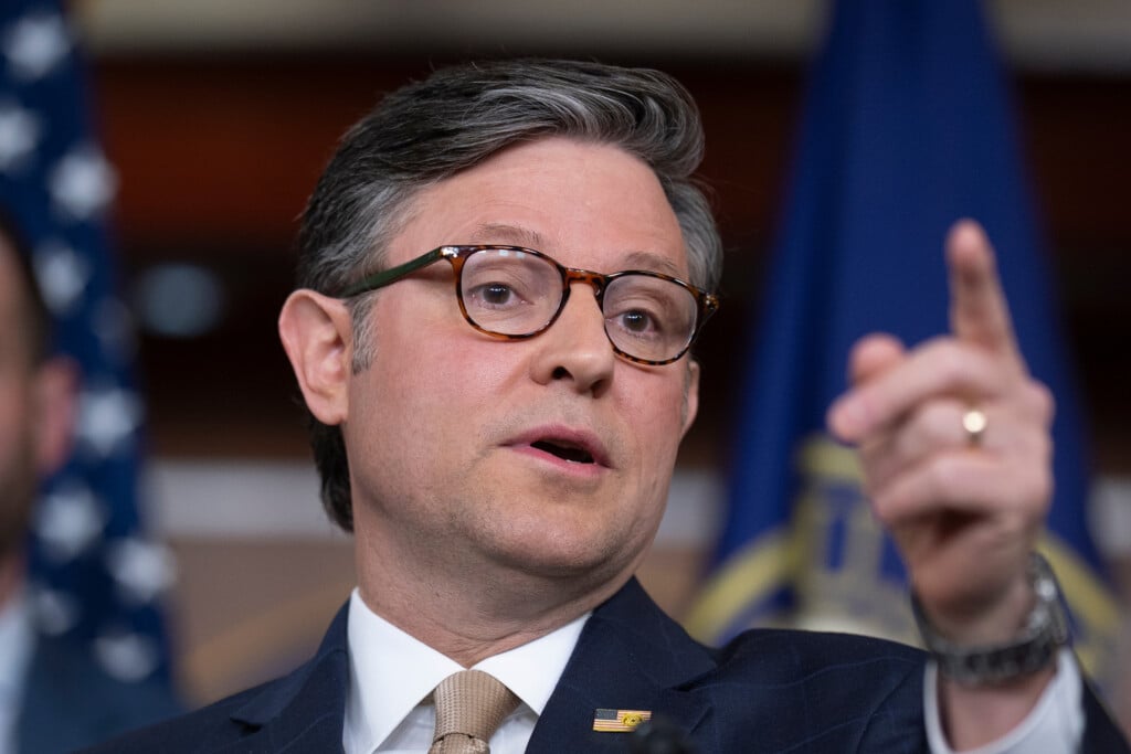 Congress Republicans