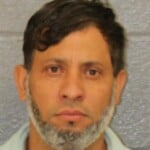 Kelsin Javiersalgado Misd Crime Of Dom Violence Assault On A Female