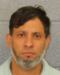 Kelsin Javiersalgado Misd Crime Of Dom Violence Assault On A Female