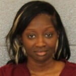 Assan Faye Awdw Serious Injury Misd Crime Of Dom Violence