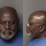 Harold Dye Financial Identity Fraud Larceny Chose In Action Financial Identity Fraud Forgery Instrument Utter Forged Endorsement Possess Stolen Property Obtain Property False Pretense