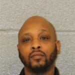 Brandon Alexander Driving While Impaired Open Container