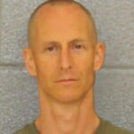 David Beekman Possess Schedule Ii Controlled Substance Carry Concealed Weapon Gun