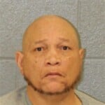 Sean Addison Possession Of Firearm By Felon