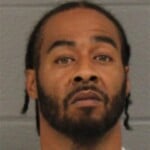 Antoine Abram Felony Possession Of Cocaine