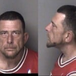 Billy Wall Breakenter