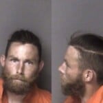 Justin Coleman Fleeelude Arrest Motor Vehicle Dwlr Not Impaired Rev Insurance No Liability Registrationtitled Driveallow Vehicle Reckless Driving To Endanger