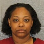 Demetris Currie Fugitiveextradition Other State