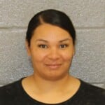 Maurvella Fuller Simple Possess Schedule Vi Controlled Substance