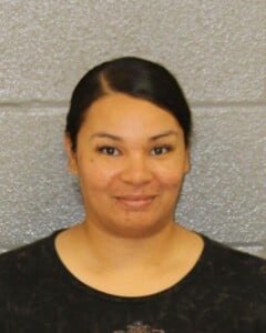 Maurvella Fuller Simple Possess Schedule Vi Controlled Substance