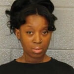 Chara Booker Child Abuse